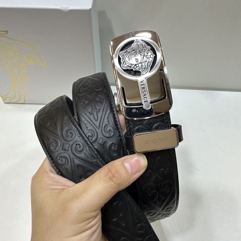 VERSACE Belts